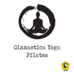 pilates-yoga-budokan